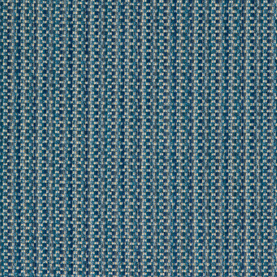 KRAVET CONTRACT   BLUE,TURQUOISE,DARK BLUE   - 35032.515.0