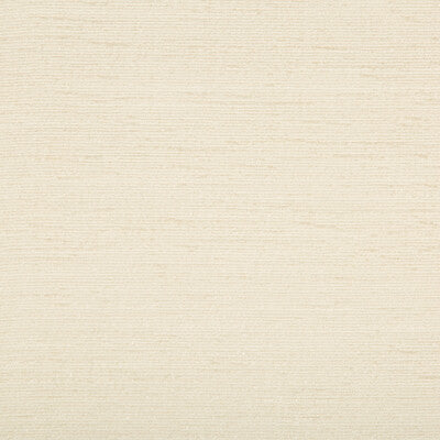 KRAVET CONTRACT CHENILLE TEXTURE IVORY,IVORY,   - 35035.116.0