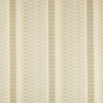 KRAVET CONTRACT  STRIPES BEIGE,WHEAT,GOLD   - 35037.16.0