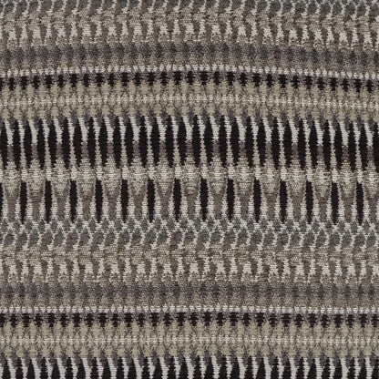 D.V. KAP HOME   24" x 24" Flexion Pillow - Jet Global    - 3504-J-2424