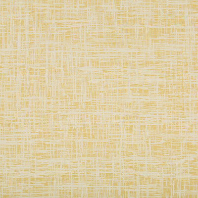 KRAVET CONTRACT CRYPTON MODERN YELLOW,IVORY,   - 35045.4.0