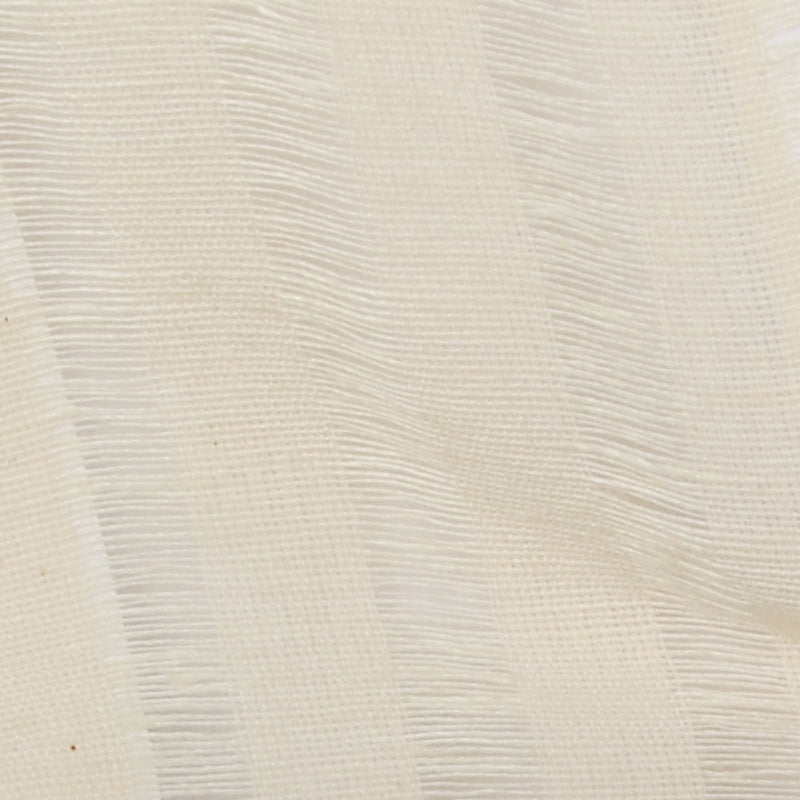 Duralee 51157 | 84-Ivory  Drapery     - 350550