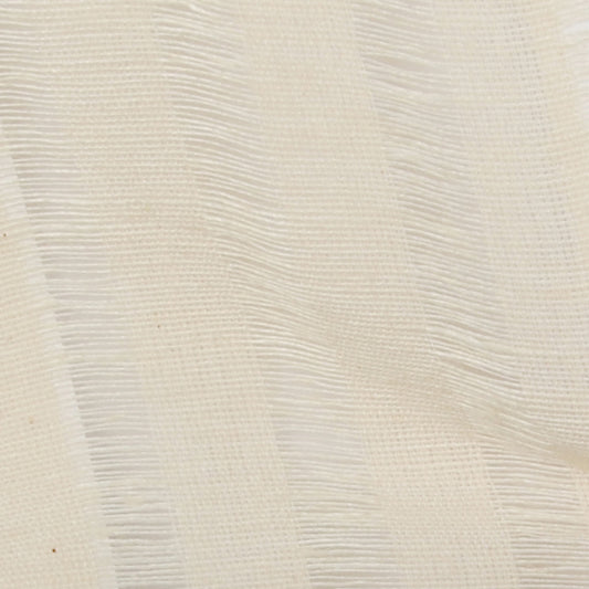 Duralee 51157 | 84-Ivory  Drapery     - 350550