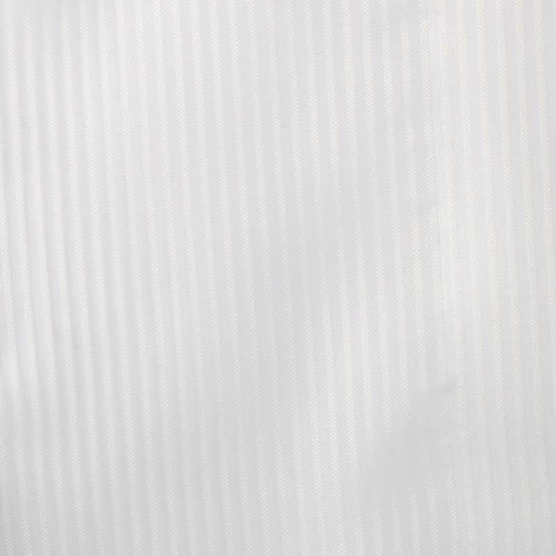 Duralee 51260 | 284-Frost  Drapery     - 350556