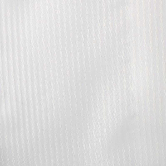 Duralee 51260 | 284-Frost  Drapery     - 350556