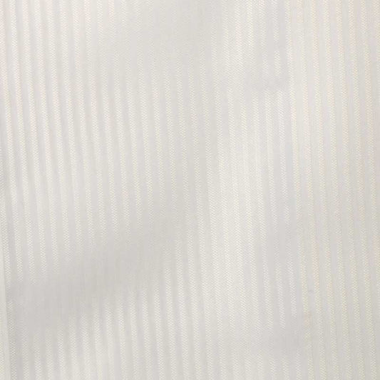 Duralee 51260 | 88-Champagne  Drapery     - 350562