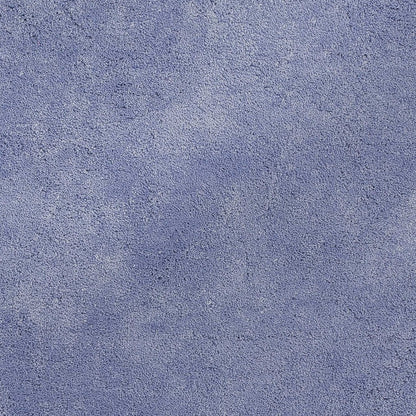 5' X 7' Purple Plain Indoor Area Rug