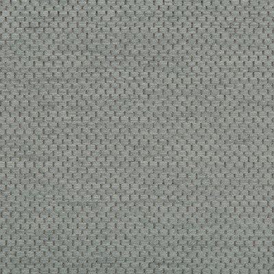 KRAVET CONTRACT CRYPTON TEXTURE GREY,GREY,   - 35056.21.0