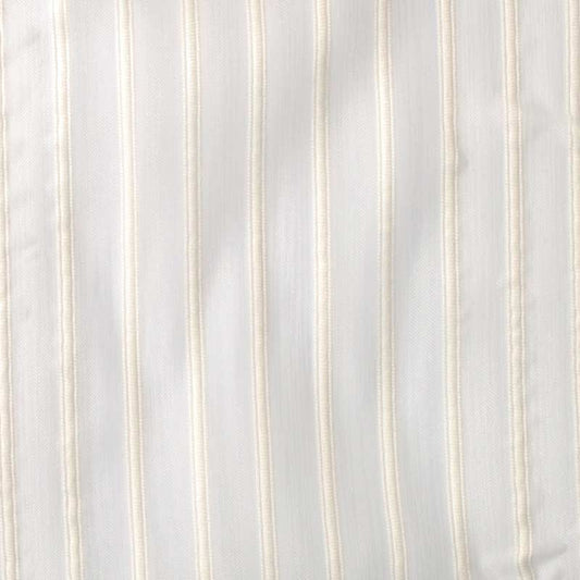 Duralee 51264 | 284-Frost  Drapery     - 350570