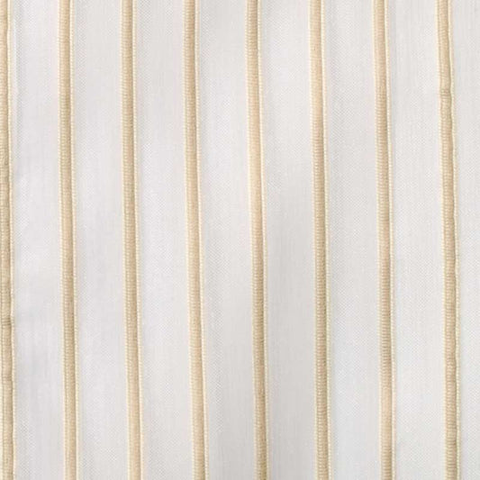 Duralee 51264 | 434-Jute  Drapery     - 350574