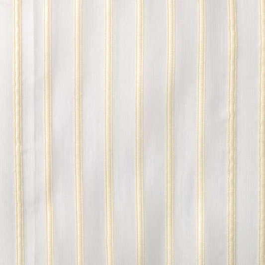 Duralee 51264 | 522-Vanilla  Drapery     - 350576
