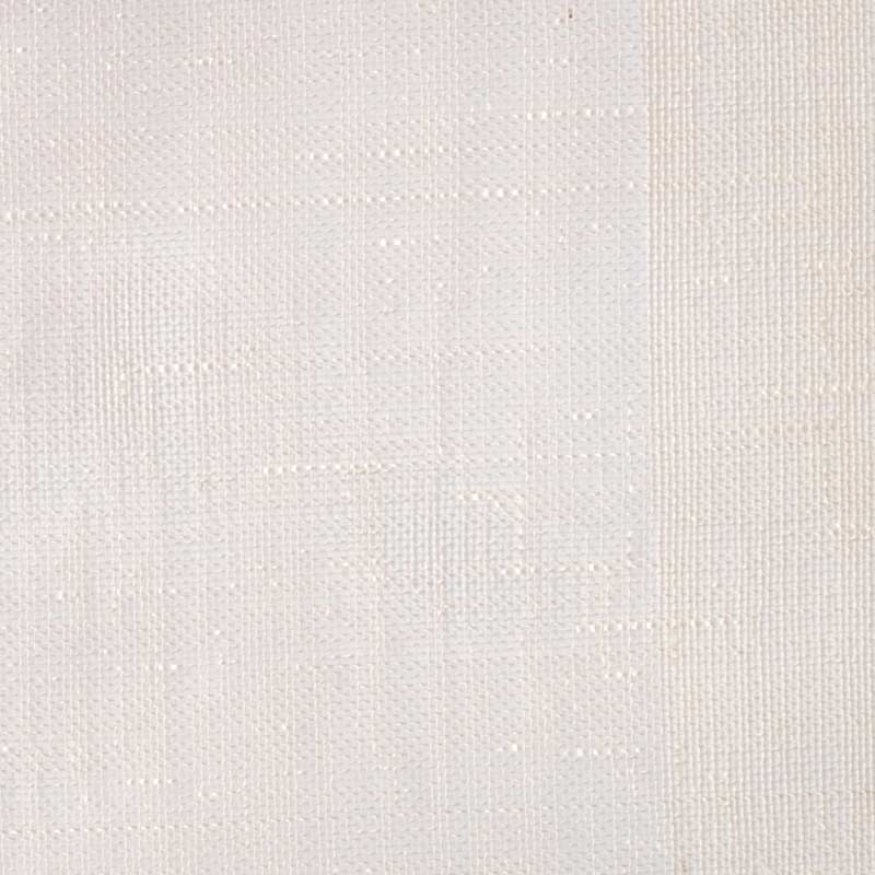 Duralee 51272 | 130-Antique Whi  Drapery     - 350580