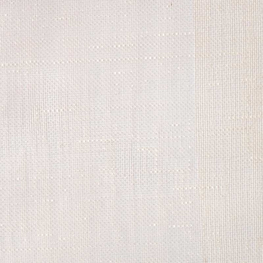 Duralee 51272 | 130-Antique Whi  Drapery     - 350580