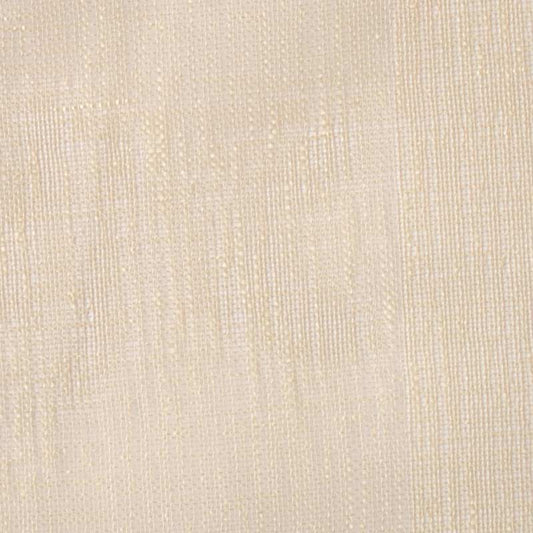 Duralee 51272 | 625-Pearl  Drapery     - 350586