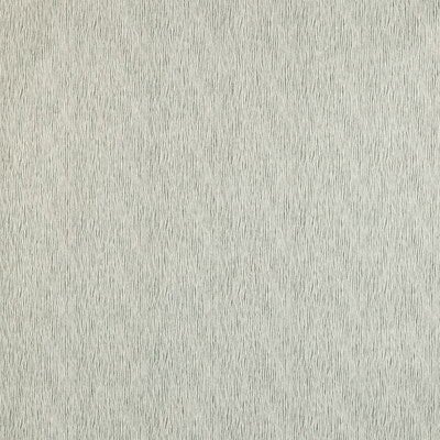 KRAVET BASICS  STRIPES IVORY,MINERAL,TEAL   - 35058.35.0