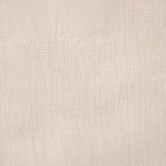 Duralee 51272 | 86-Oyster  Drapery     - 350590