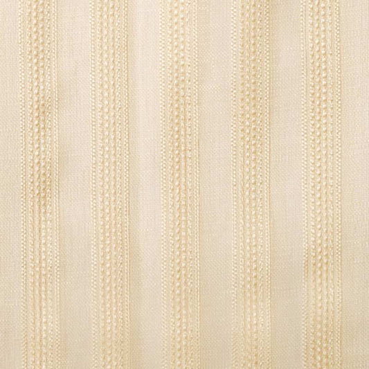 Duralee 51275 | 247-Straw  Drapery     - 350594