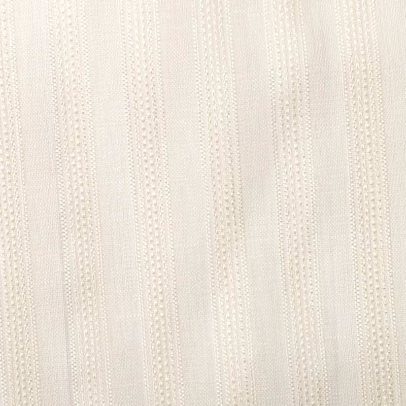 Duralee 51275 | 625-Pearl  Drapery     - 350596