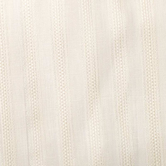 Duralee 51275 | 625-Pearl  Drapery     - 350596