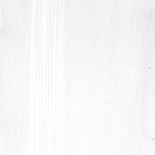 Duralee 51316 | 18-White  Drapery     - 350600