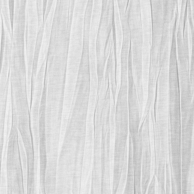 Duralee 51377 | 140-Winter  Drapery     - 350604