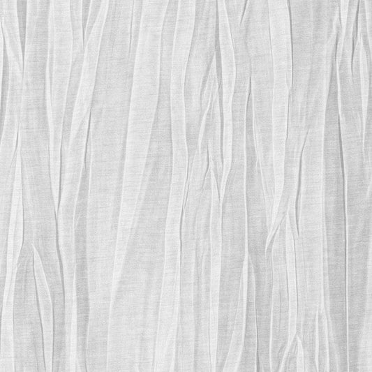 Duralee 51377 | 140-Winter  Drapery     - 350604