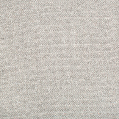 KRAVET SMART  TEXTURE LAVENDER,LIGHT GREY,   - 35060.110.0