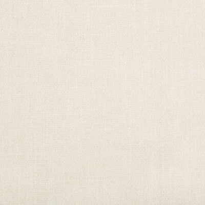 KRAVET SMART  TEXTURE IVORY,IVORY,   - 35060.1111.0