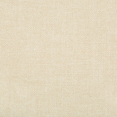 KRAVET SMART  TEXTURE BEIGE,BEIGE,   - 35060.1116.0