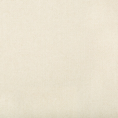 KRAVET SMART  TEXTURE IVORY,IVORY,   - 35060.111.0