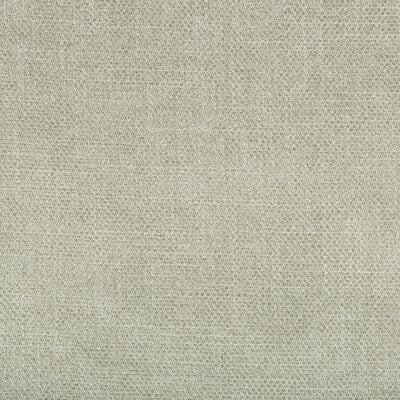 KRAVET SMART  TEXTURE SAGE,SAGE,   - 35060.130.0