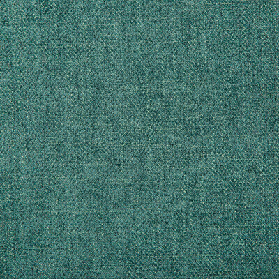 KRAVET SMART  TEXTURE TEAL,BLUE,   - 35060.135.0