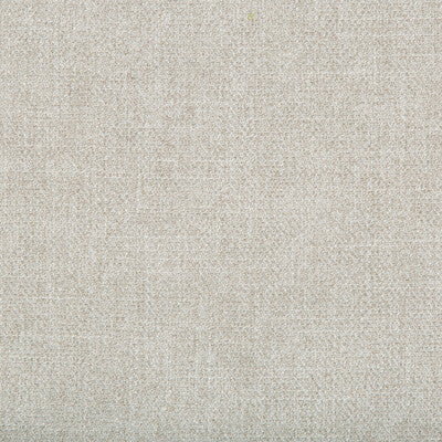 KRAVET SMART  TEXTURE LIGHT BLUE,LIGHT GREY,   - 35060.1511.0