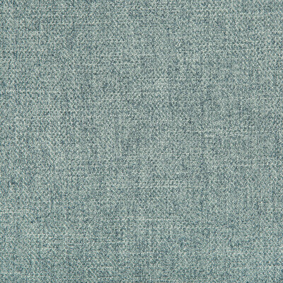 KRAVET SMART  TEXTURE LIGHT BLUE,LIGHT BLUE,   - 35060.15.0