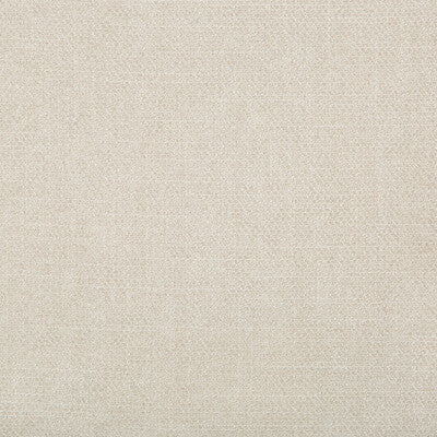 KRAVET SMART  TEXTURE LIGHT GREY,LIGHT GREY,   - 35060.1611.0