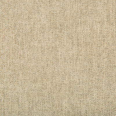 KRAVET SMART  TEXTURE BEIGE,BEIGE,   - 35060.16.0