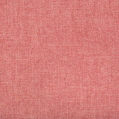 KRAVET SMART  TEXTURE PINK,CORAL,   - 35060.17.0