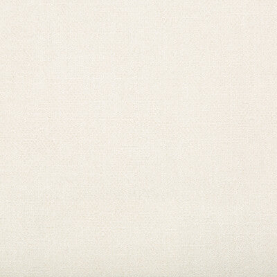 KRAVET SMART  TEXTURE IVORY,IVORY,   - 35060.1.0