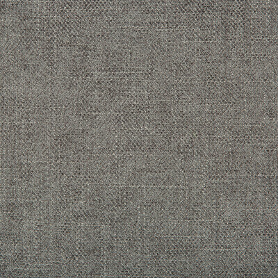 KRAVET SMART  TEXTURE GREY,CHARCOAL,   - 35060.2121.0