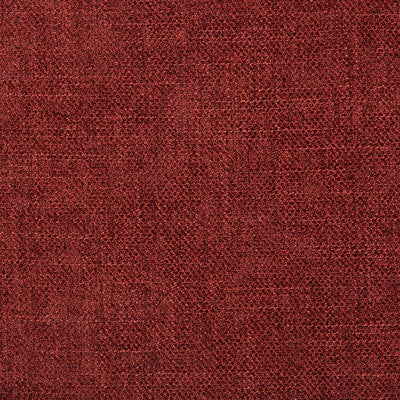 KRAVET SMART  TEXTURE RUST,BURGUNDY,   - 35060.24.0