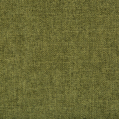 KRAVET SMART  TEXTURE GREEN,GREEN,   - 35060.303.0