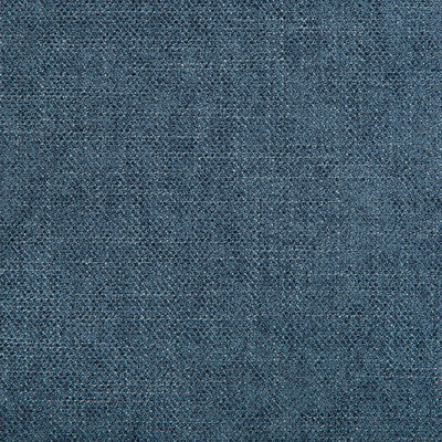 KRAVET SMART  TEXTURE BLUE,BLUE,   - 35060.505.0