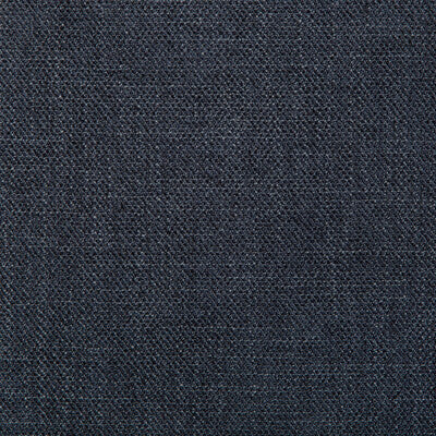 KRAVET SMART  TEXTURE INDIGO,INDIGO,   - 35060.50.0