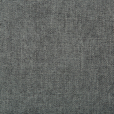 KRAVET SMART  TEXTURE SLATE,GREY,   - 35060.52.0