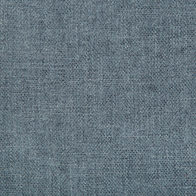 KRAVET SMART  TEXTURE BLUE,BLUE,   - 35060.5.0