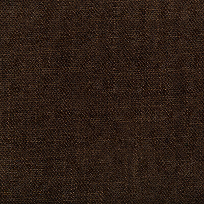 KRAVET SMART  TEXTURE EXPRESSO,BROWN,   - 35060.66.0