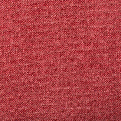 KRAVET SMART  TEXTURE PINK,FUSCHIA,   - 35060.7.0