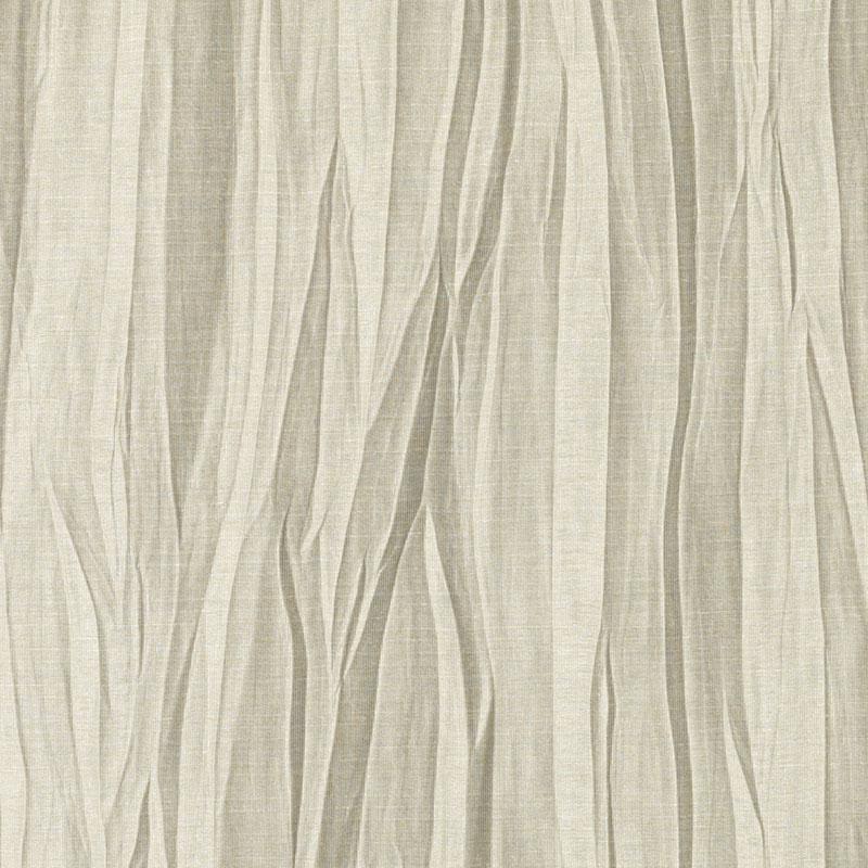 Duralee 51377 | 509-Almond  Drapery     - 350612