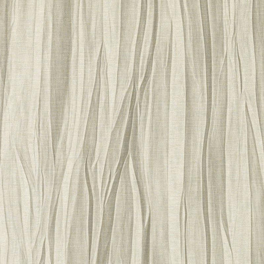 Duralee 51377 | 509-Almond  Drapery     - 350612