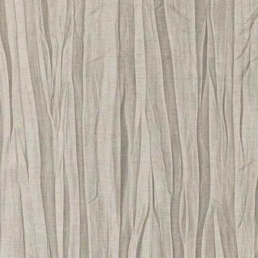 Duralee 51377 | 587-Latte  Drapery     - 350616